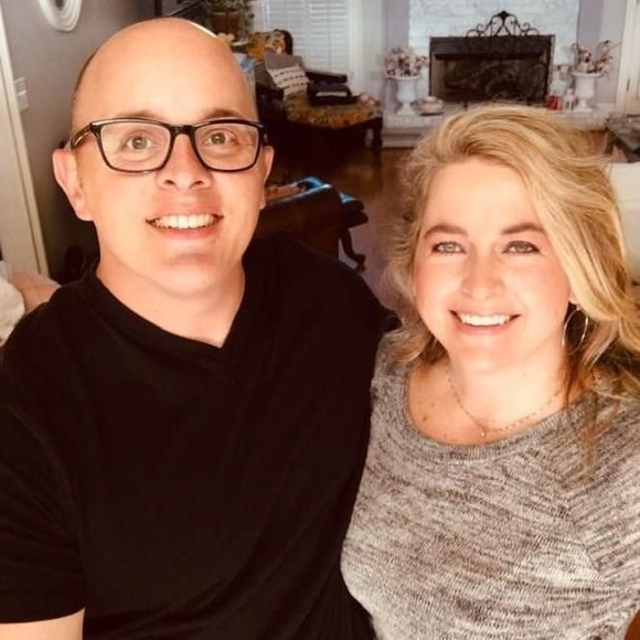 Meet your Posher, Jacob - Picture 1 of 1